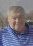 Travis-Noe Funeral Home: Kirksville, MO — Obituary for Charles Anthoney  Middleton