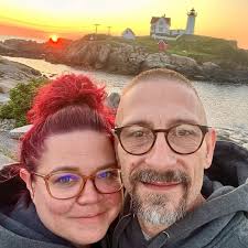 Where to find Night Silence dahlias in stock?