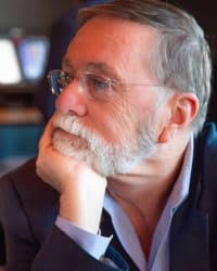 Top Rated Los Angeles, CA Land Use & Zoning Attorney