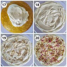 We did not find results for: Rasmalai Cake Shweta In The Kitchen