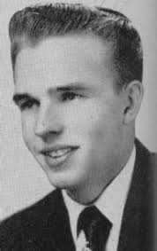 Burbank High School, Burbank, CA In Memoriam: September 2010