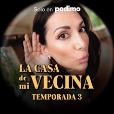 Dispara Margot, Dispara