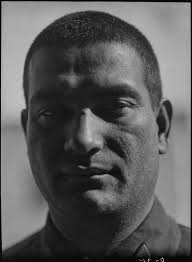 Content Posted in 2025