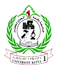 Http Theses Univ Batna Dz Index Php Theses En Ligne Doc Download 5166