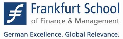 See more ideas about finance logo, logos, finance. Datei Logo Der Frankfurt School Of Finance Management Jpg Wikipedia