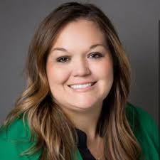 Earlier this week, I was honored to be recognized by Louisville Business  First as a 2024 Enterprising Woman.