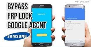 Samsung frp bypass tool you can remove the frp google account lock any samsung model just in one click to open the browser easily in your . Bypass Google Account Download Frp Bypass Apk All Frp Bypass Apk Download Frptools Com Frptools