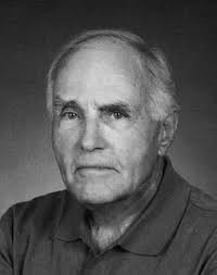 Chronicles of the Trail