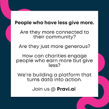 biketownafrica #partnerships