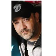 Honoring Edward Charles Bowyer obituaries at Mount Lawn