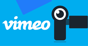 Why You Need To Upgrade Your Vimeo From Free Plan