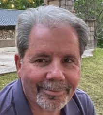 Mark Taber Obituary (2024)