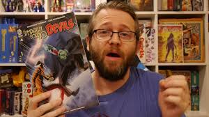 jose villarrubia Archives