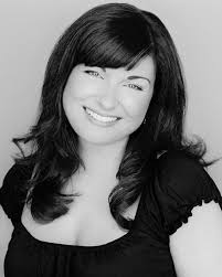 By HENRY LEWIS, JONATHAN SAYER AND HENRY SHIELDS