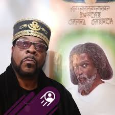 Taraji and Tracie talk how the pressure placed