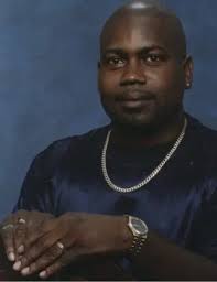 Obituary information for Robert Eugene Miner, Jr.