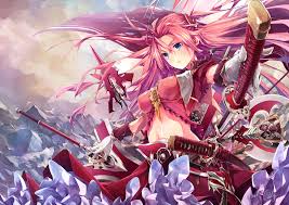 We did not find results for: Images Of Cool Badass Anime Girl Wallpaper