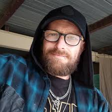 What are these marbles?