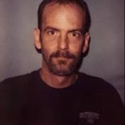 Gritton Family Obituaries