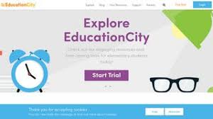 Located on the western edge of doha, education city is a campus that spreads over 1,000 hectares or 2,500 acres. Https Logindrive Com Educationcity Com Student