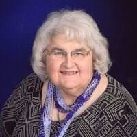 Lula Clausen Obituary