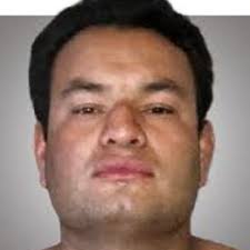 Leo Pla vs. Joe Rodriguez, SteelFist Fight Night 60