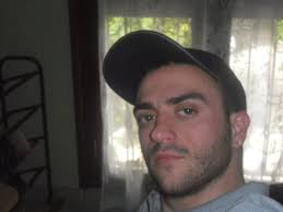 Thomas MAGGIO (MARSEILLE)