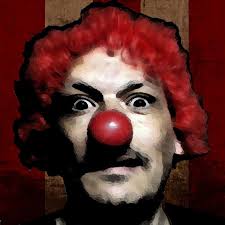 Oh hello. More @ozzyosbourne. Because…. Tonight @jflmontreal. The show goes  on.