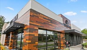 We did not find results for: The South Tampa Location Of Grillsmith Is Officially Closed As Of Today