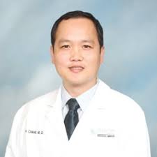 HENG LONG CHHAY, MD