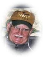 Charles Linder Obituary