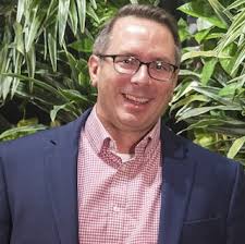 The 2022 Pros to Know Awards