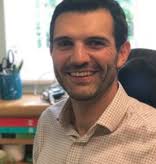 Reviews of Dr Marcus McEwen