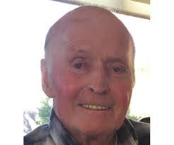 April Galvin's Instagram, Twitter & Facebook