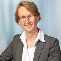 60+ "Ann Albers" profiles