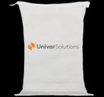 SKYPRENE B5A, Technical Grade, Flake, Bag | Univar Solutions