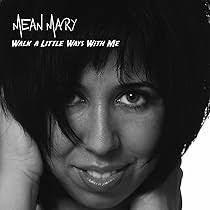 Mean Mary, Mary James, Allen Marshall, Bob Arnold, Frank James, Mary James 