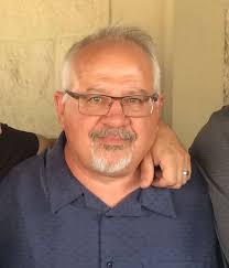 Know your neighbor: Jay Nelson