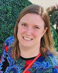 Find Chronic Illness Therapists and Psychologists in Ohio