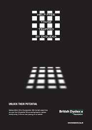 This event is logged whenever you check the unlock account check box on. Dyslexia Ad Unlock Their Potential By Hanson Zandi Dyslexia How To Find Out Ads
