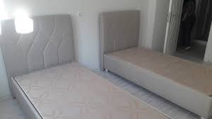 İstikbal yorumları ve i̇stikbal yatak şikayetleri sikayetvar.com'da! Sleepy Baza Baslik Berdan Arcelik Istikbal Bayii Facebook