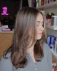 Haley Miles (@_stylesbymiles_) • Instagram photos and videos