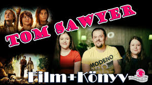 Az egyik világa a gettó, ahol felnőtt, a másik pedig a menő, külvárosi elitgimi. A Gyulolet Amit Adtal The Hate U Give Konyv Vs Film Es Ami Mogotte Van Youtube