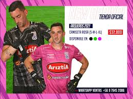 Team next match deportes melipilla will take place 21st july 2021 : Recien Llegadas La Camiseta De Deportes Melipilla Facebook