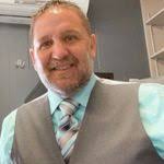 Seth Stultz's Instagram, Twitter & Facebook