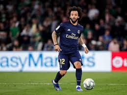 Marcelo bielsa can land new pablo hernandez in reading's michael olise by vijievan jeevathayalan @vijjeeva share 3 minute read 1/6/2021 | 08:45pm Don T Want To Leave Real Madrid Marcelo On Juventus Links Football News Times Of India