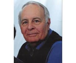 Dean Overholt's Instagram, Twitter & Facebook