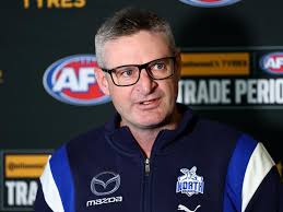 APS Insider: Haileybury v Scotch notes, father-sons, Academy prospects