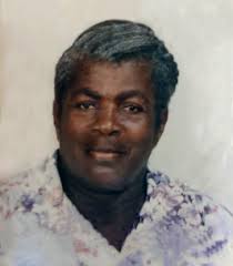 Victoria Harvey Obituary