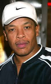 All Eyez On Me 💎👑💯